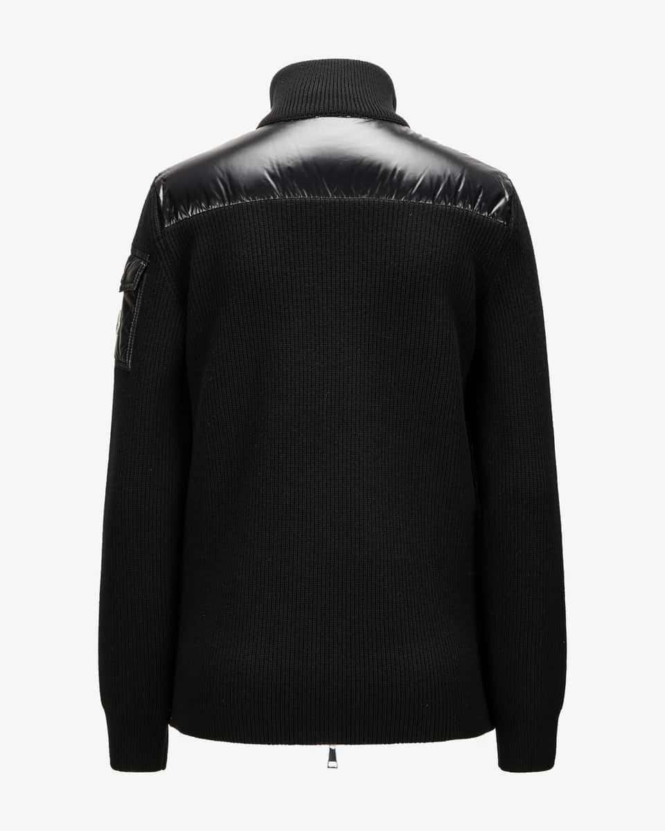 Image 2 for Cardigan S