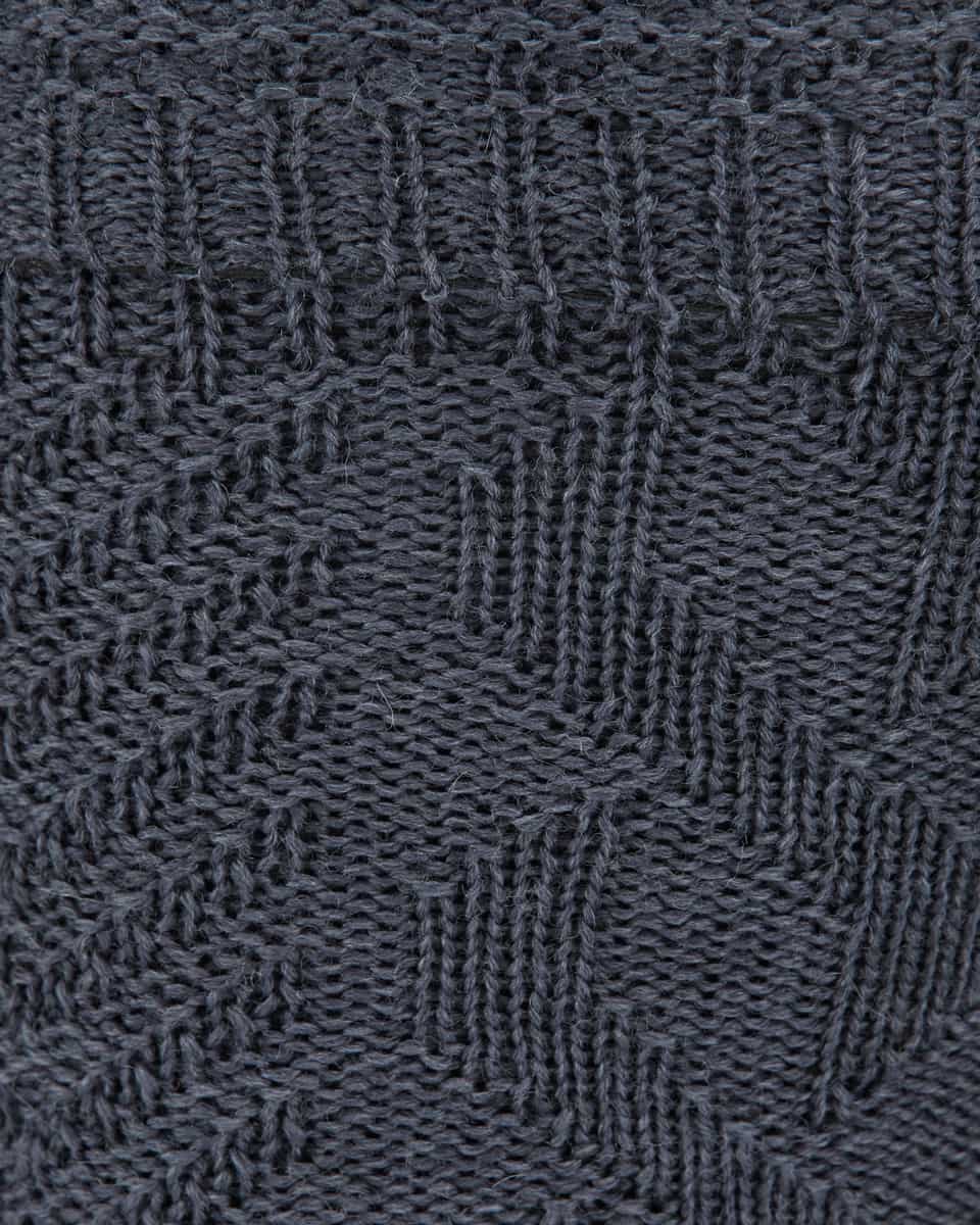 Bild 2 für Trachten-Kniestrümpfe  46/47