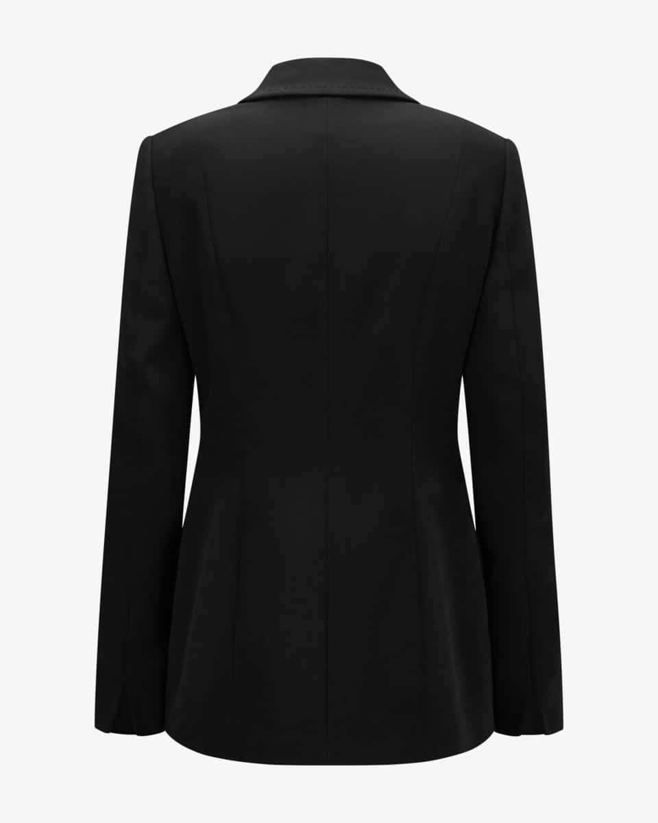 Image 2 for Blazer   40