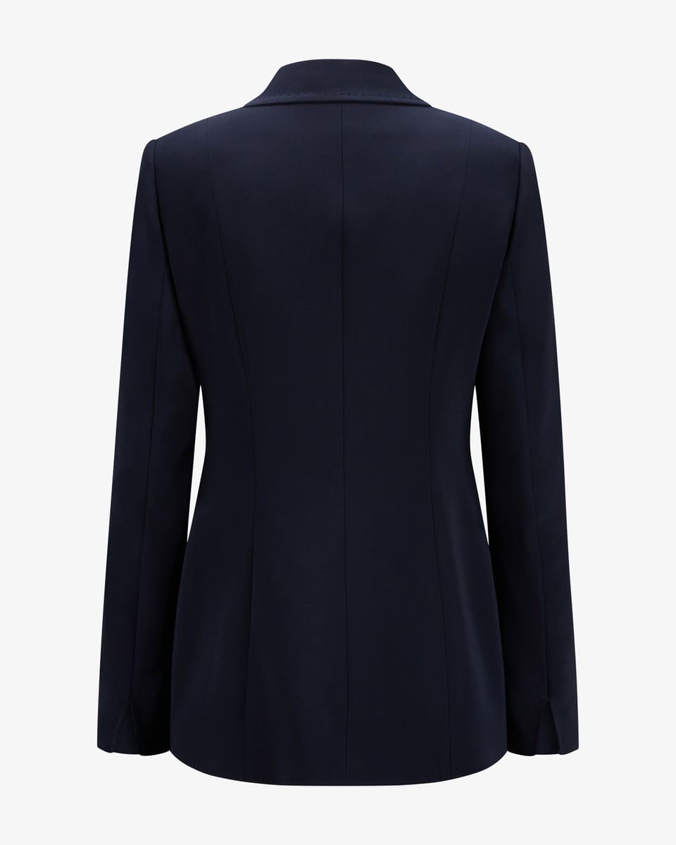 Bild 2 für Blazer  42