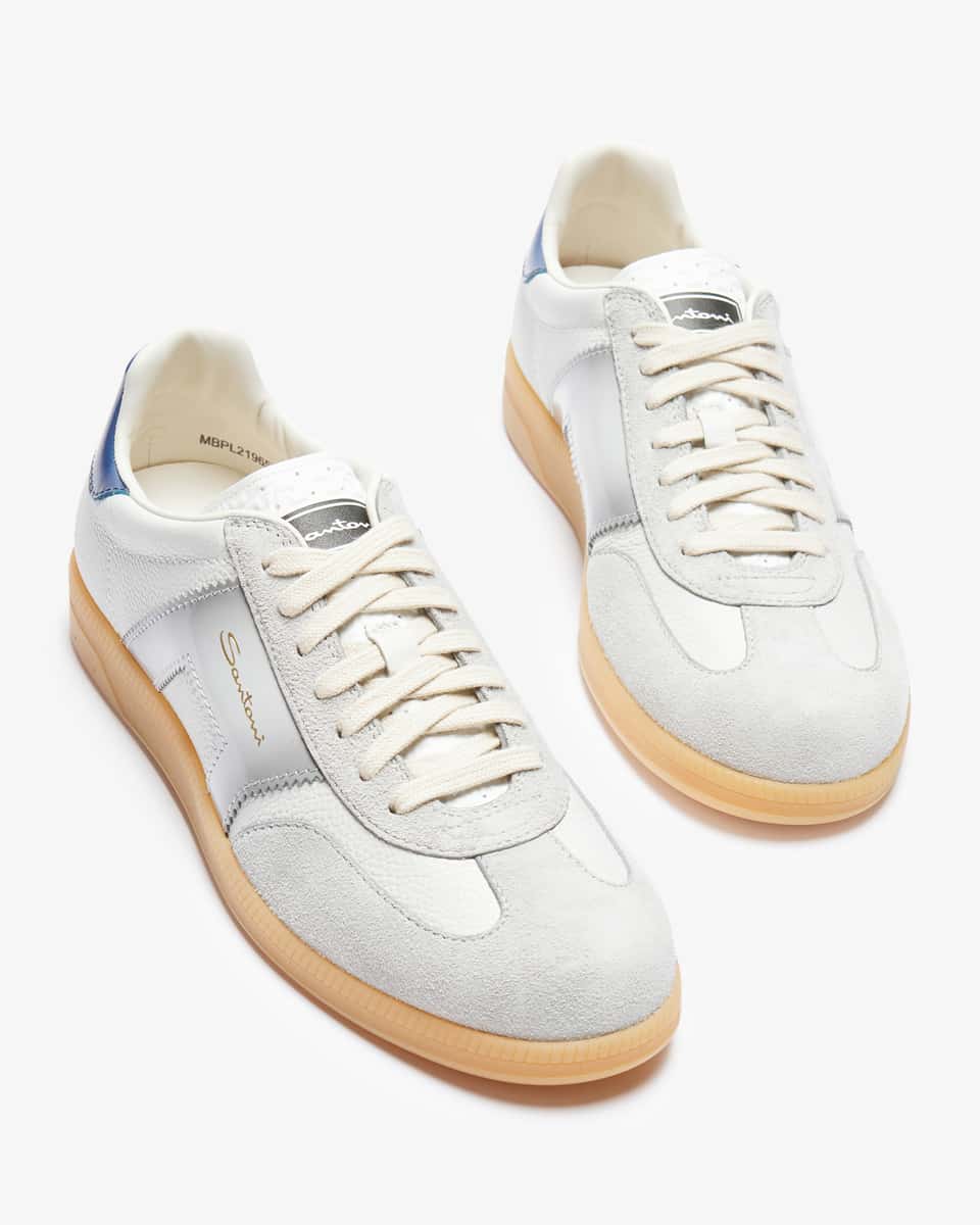 Image 2 for Dbs Oly Sneaker  41,5