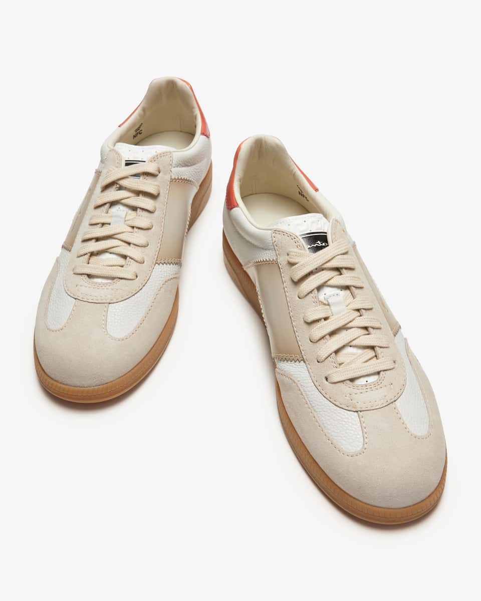 Bild 2 für Dbs Oly Sneaker  42