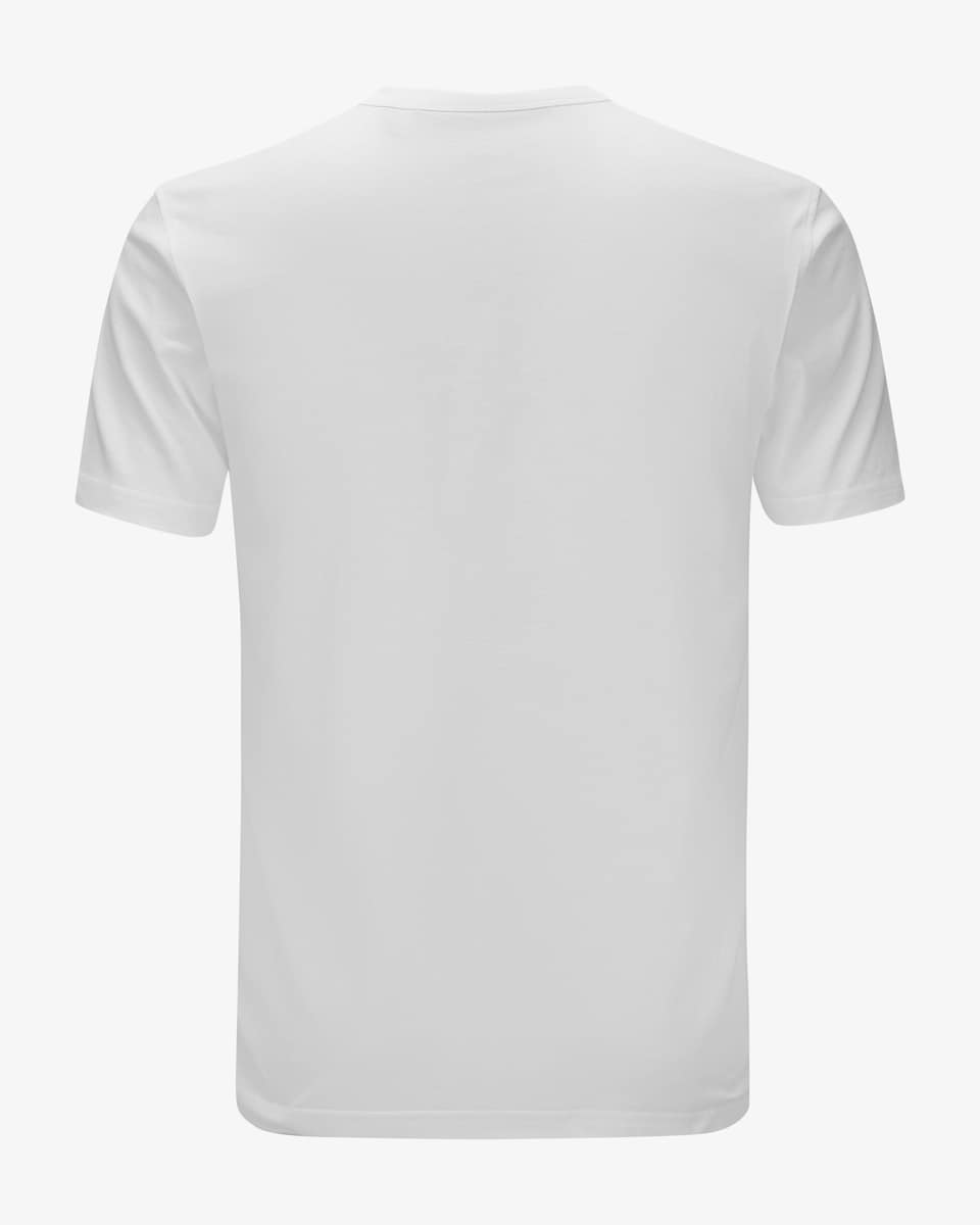 Bild 2 für T-Shirt  S