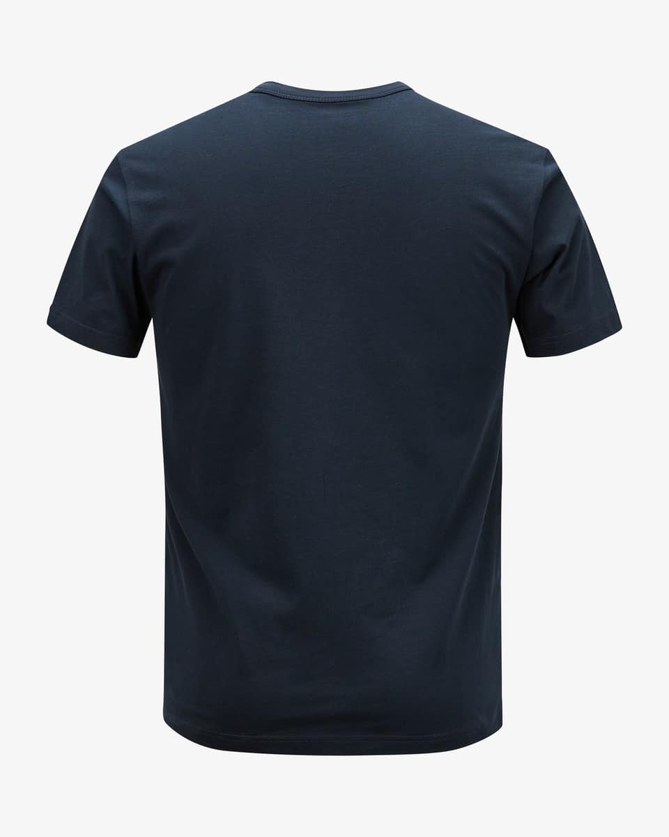 Bild 2 für T-Shirt  S