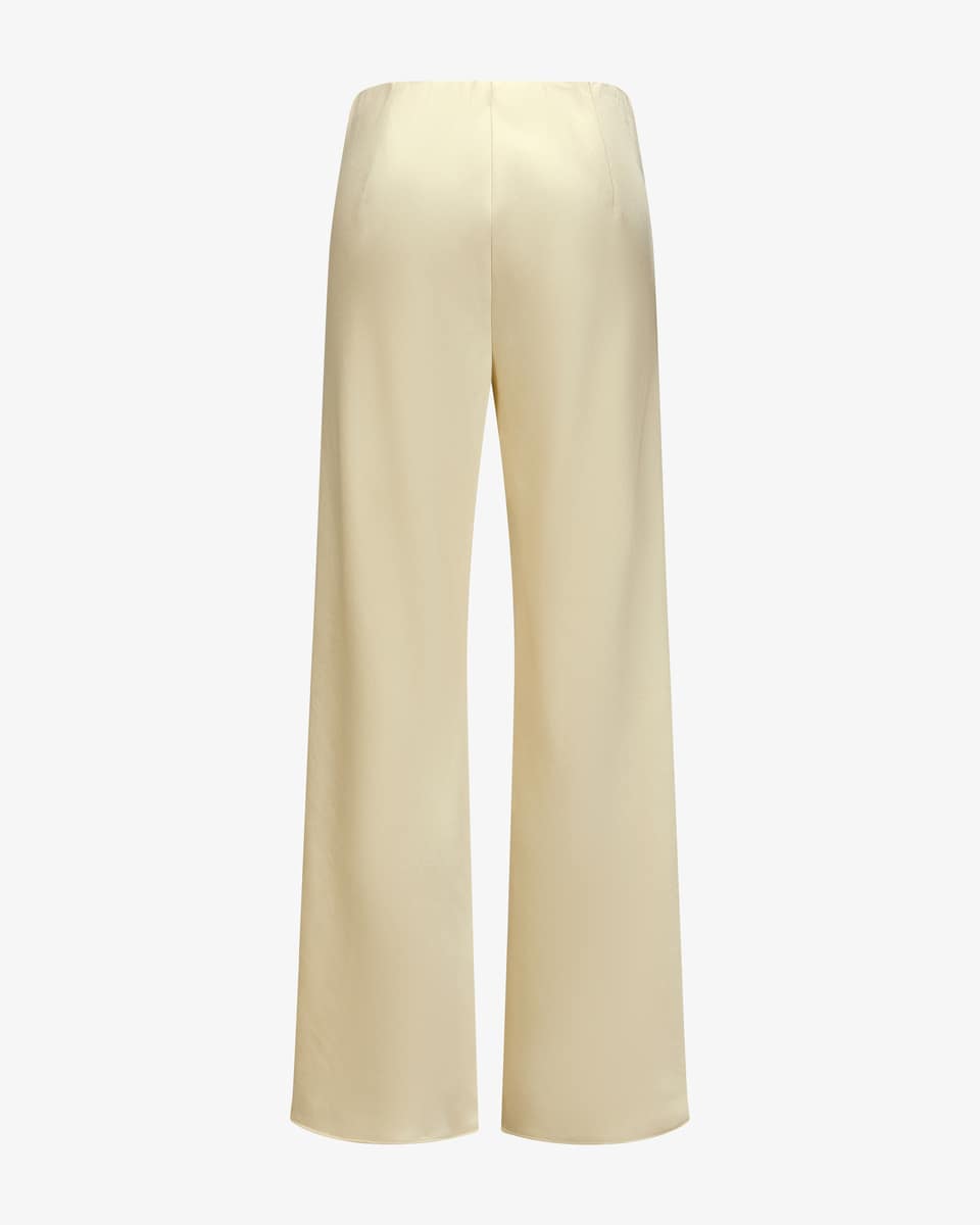 Bild 2 für Satinhose M