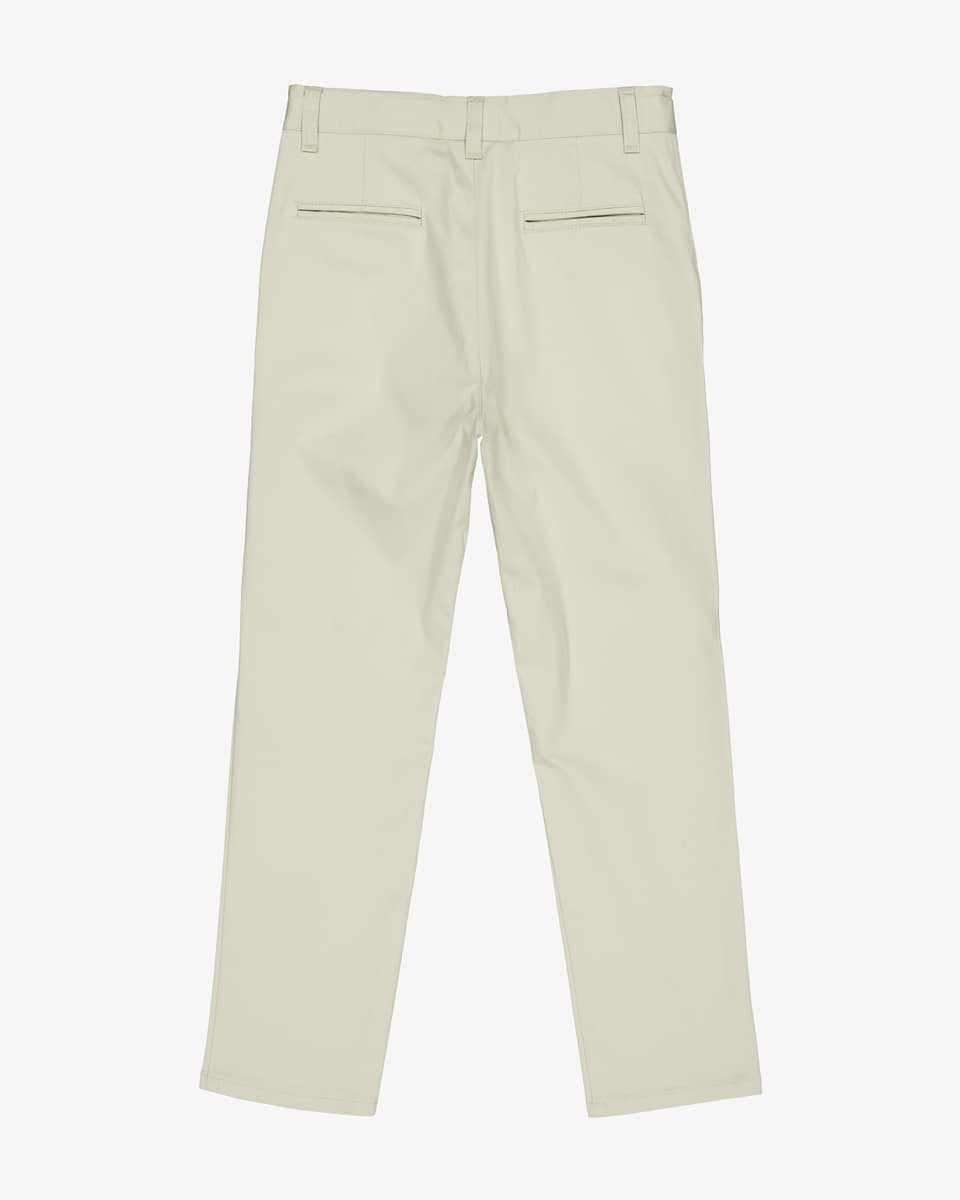 Image 2 for Duke Chino  128