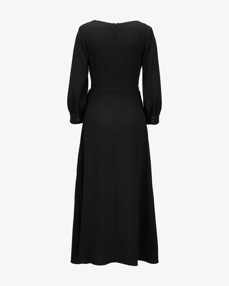 Bild 2 für Ava Maxikleid 36