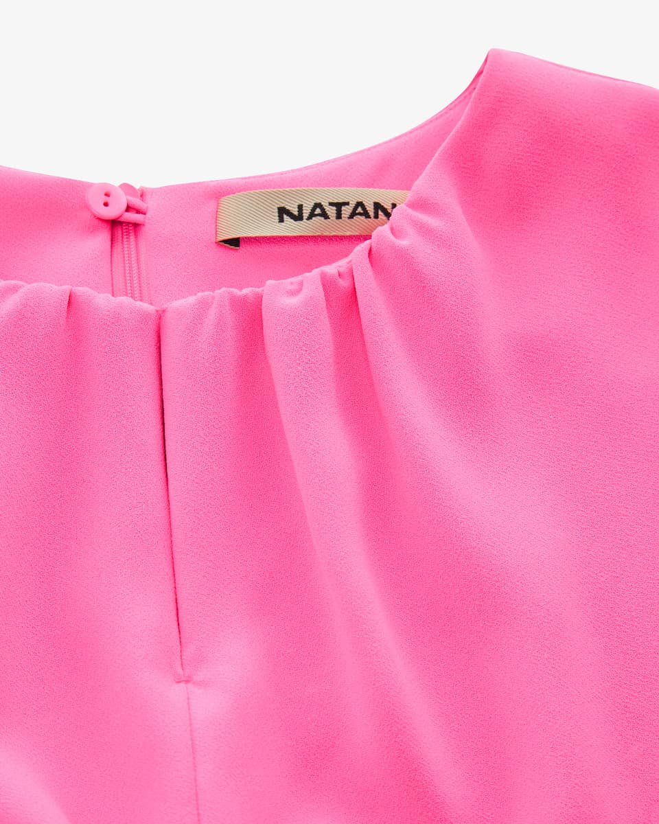 Bild 2 für Ava Maxikleid 44