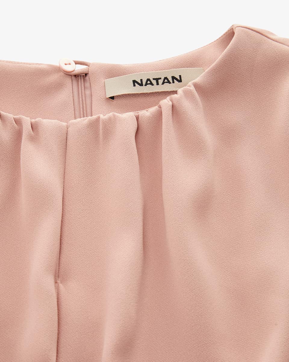 Image 2 for Ava maxi dress 44