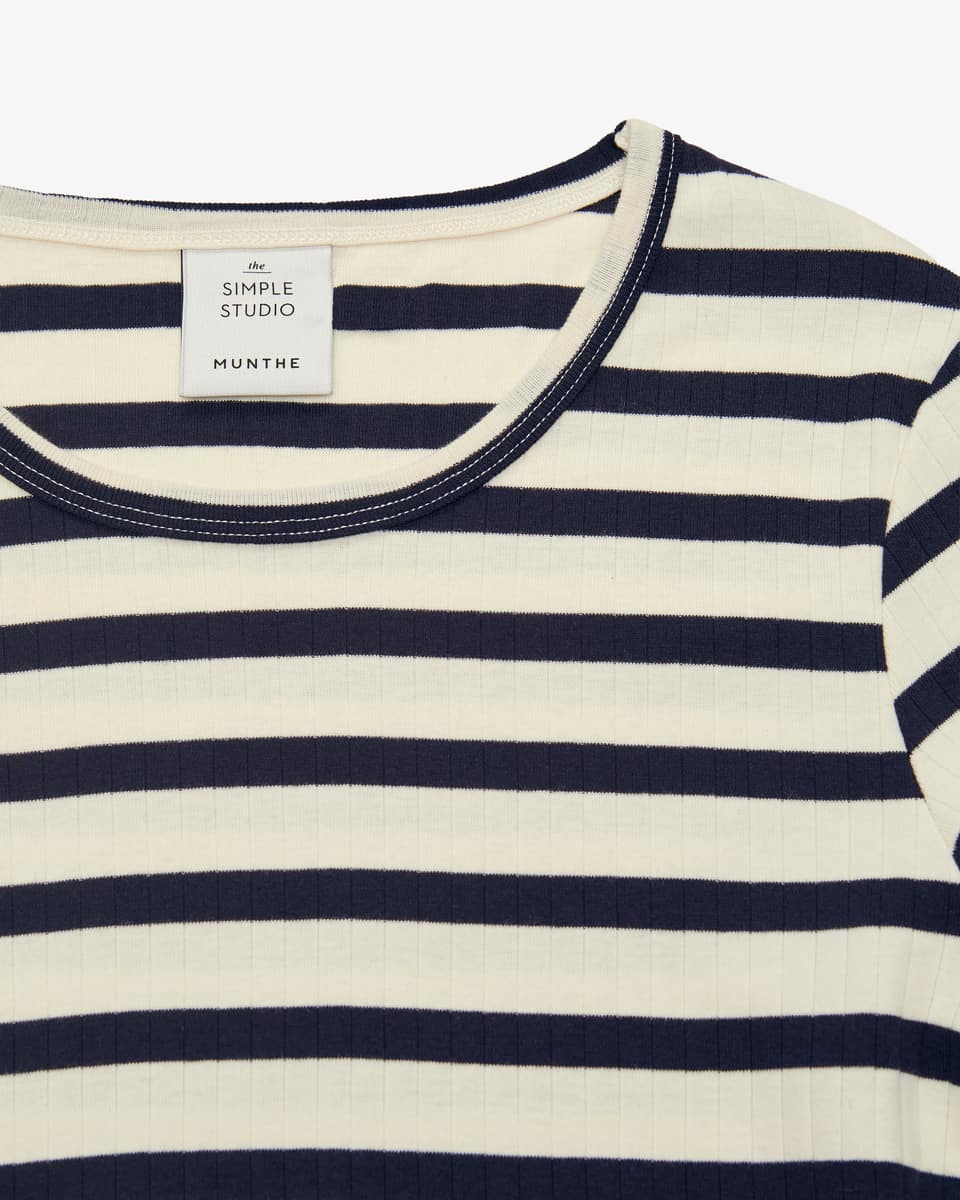 Bild 2 für Jote Longsleeve  34