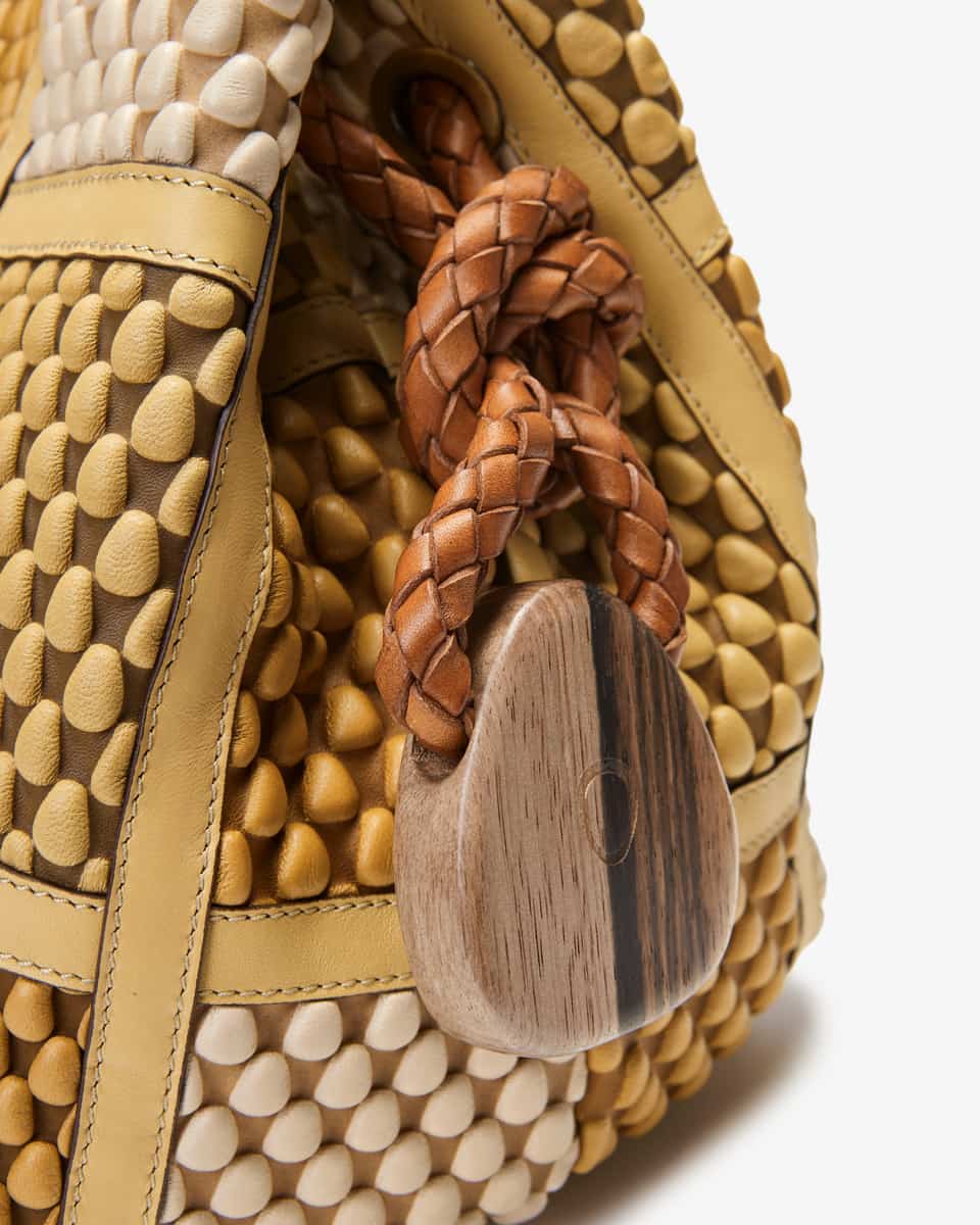 Image 2 for Bucket Bag Small  Unisize