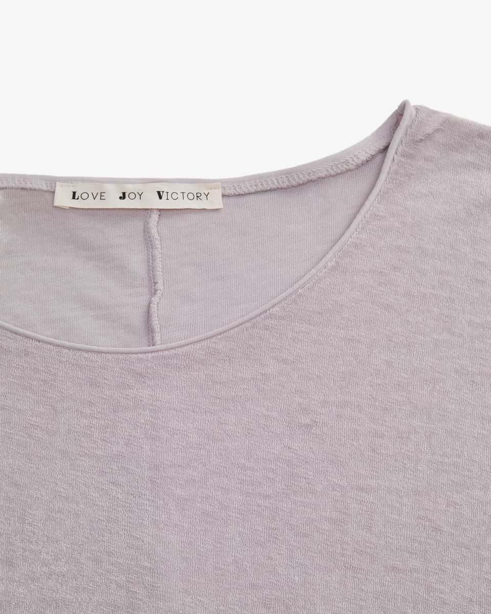 Bild 2 für Sila T-Shirt  XS/S