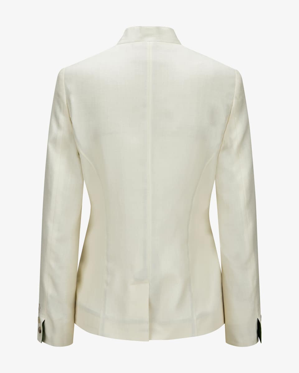 Bild 2 für Maya Trachtenblazer 42