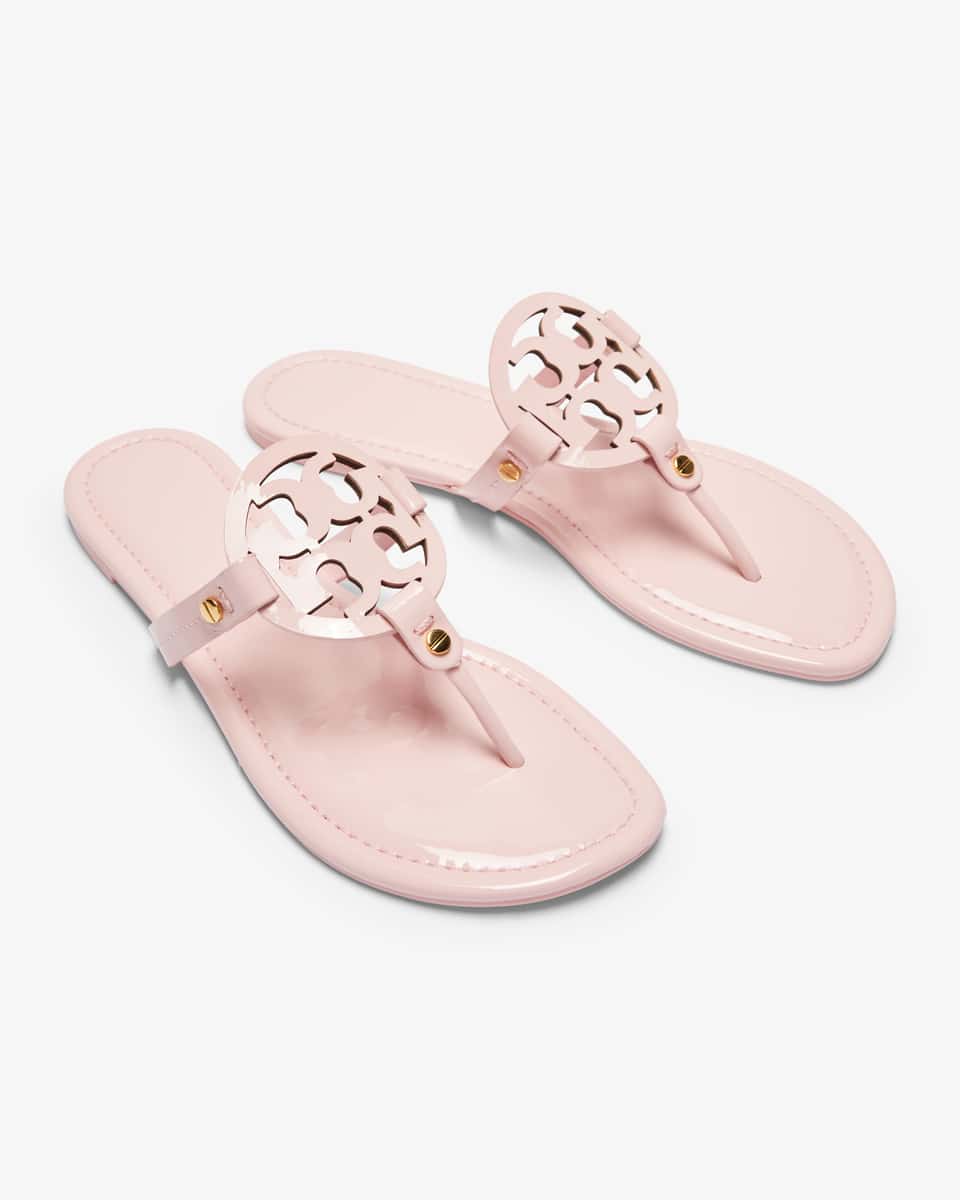 Bild 2 für Miller Zehentrenner 38