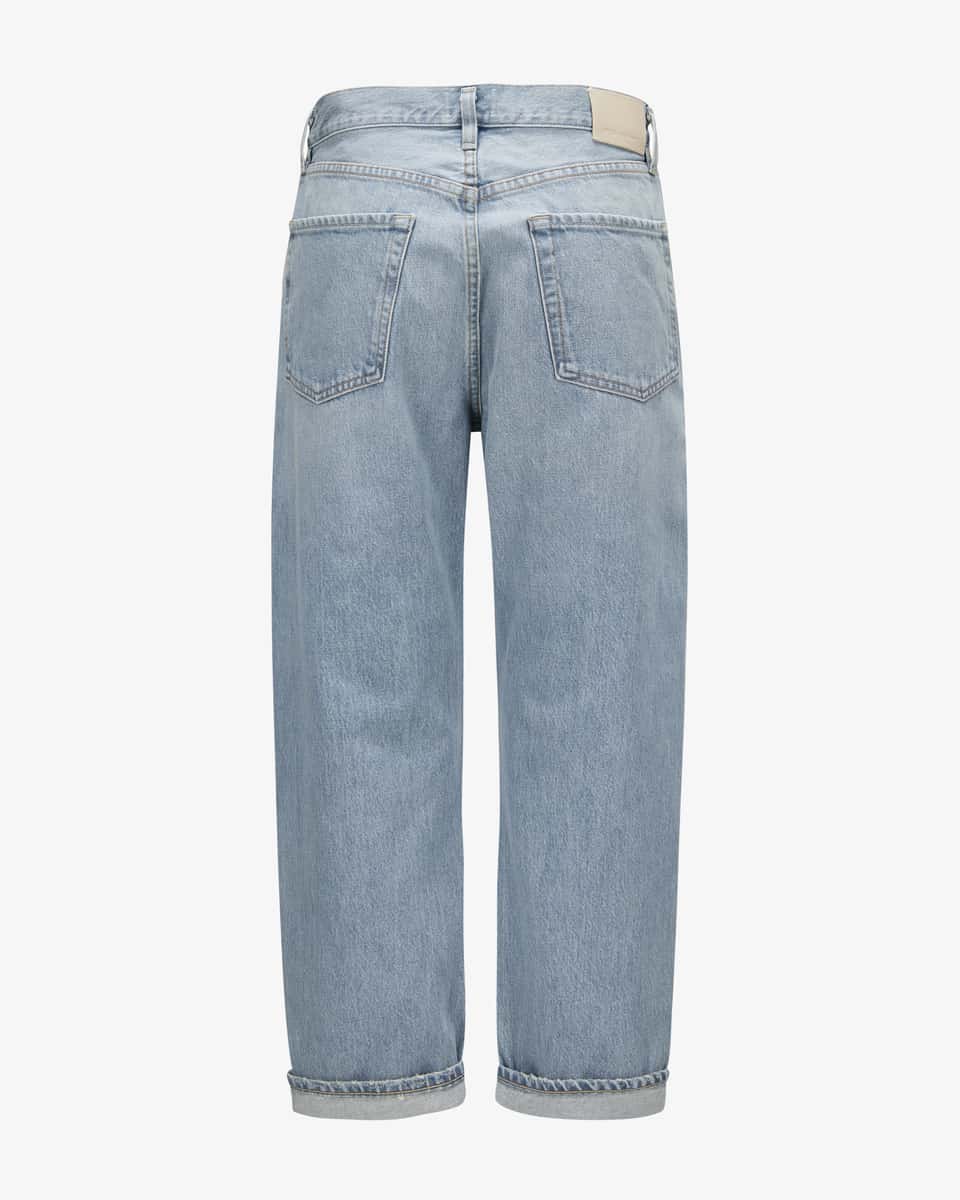 Image 2 for Dahlia 7/8 jeans  28