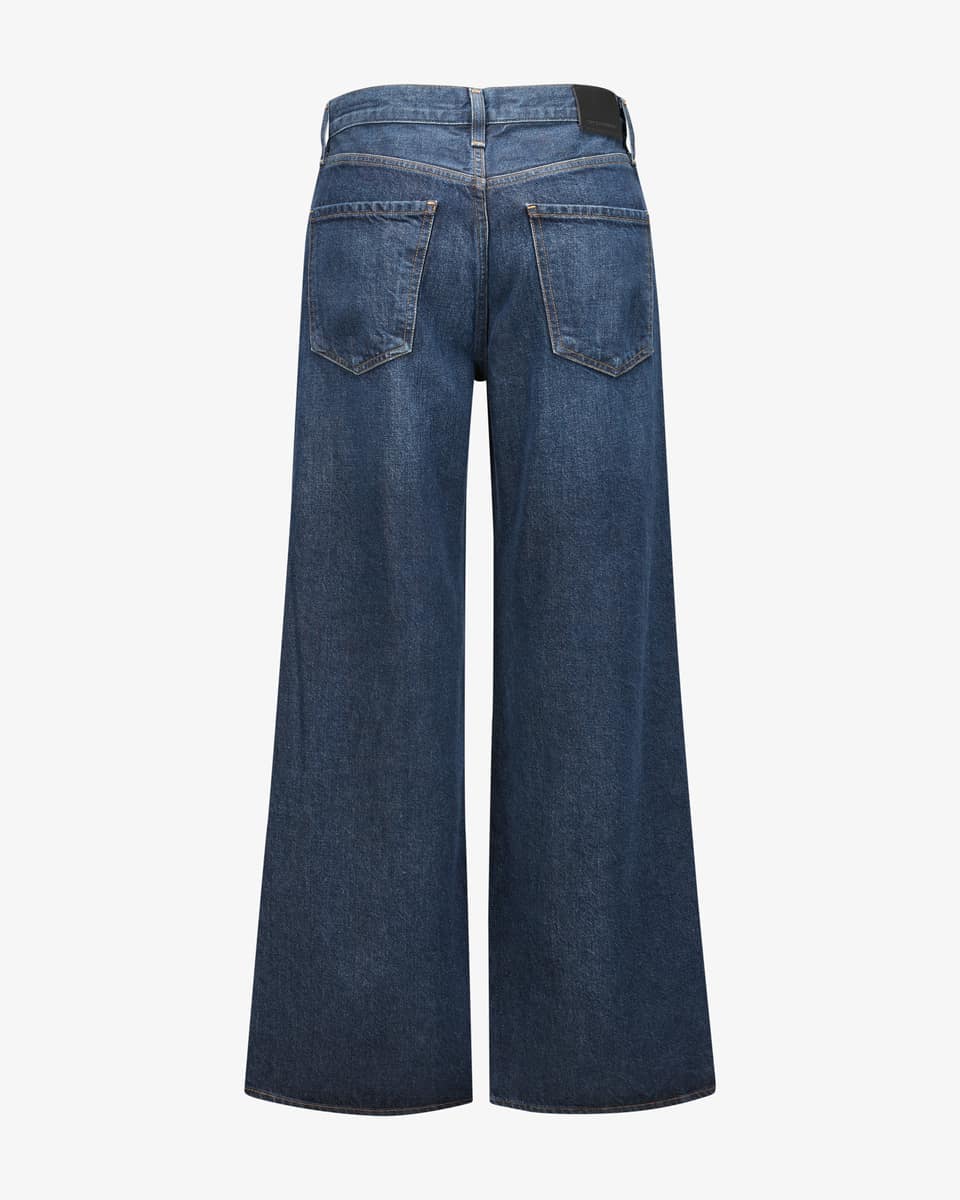 Bild 2 für Paloma Jeans 30