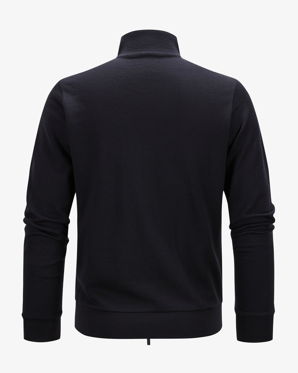 Image 2 for Joseph Sweat jacket XXXL