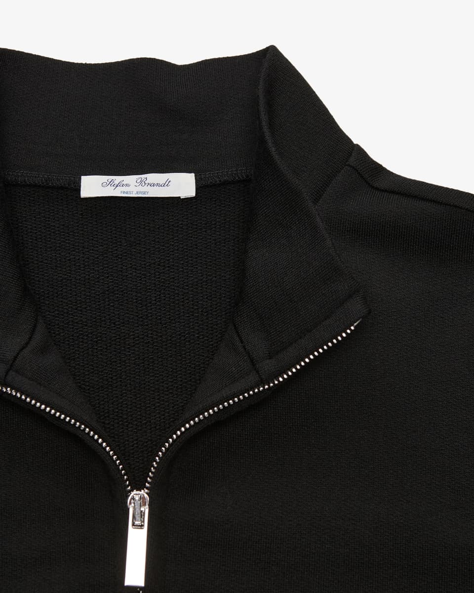 Image 2 for Joseph Sweat jacket XL