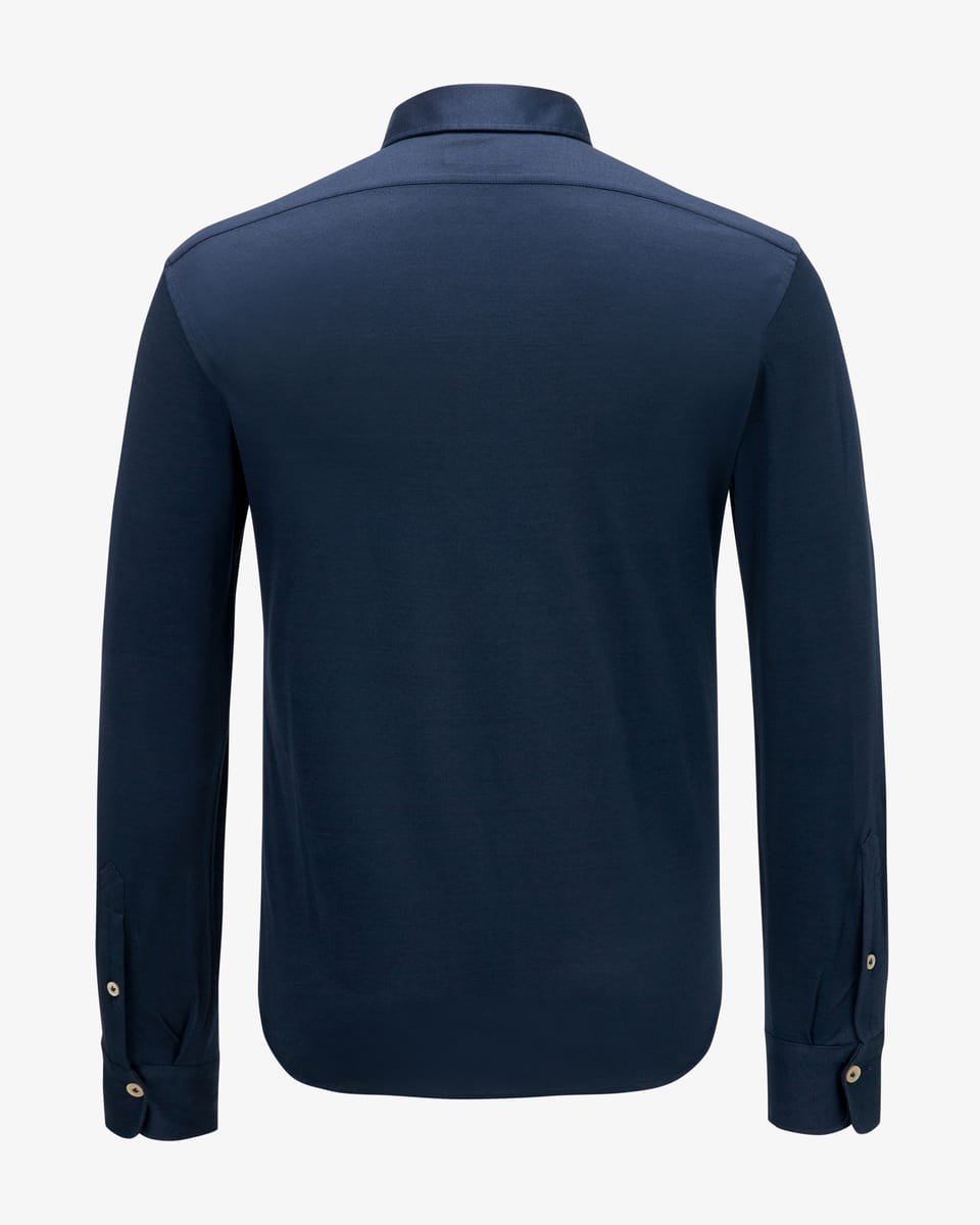 Bild 2 für Jerseyhemd XXL