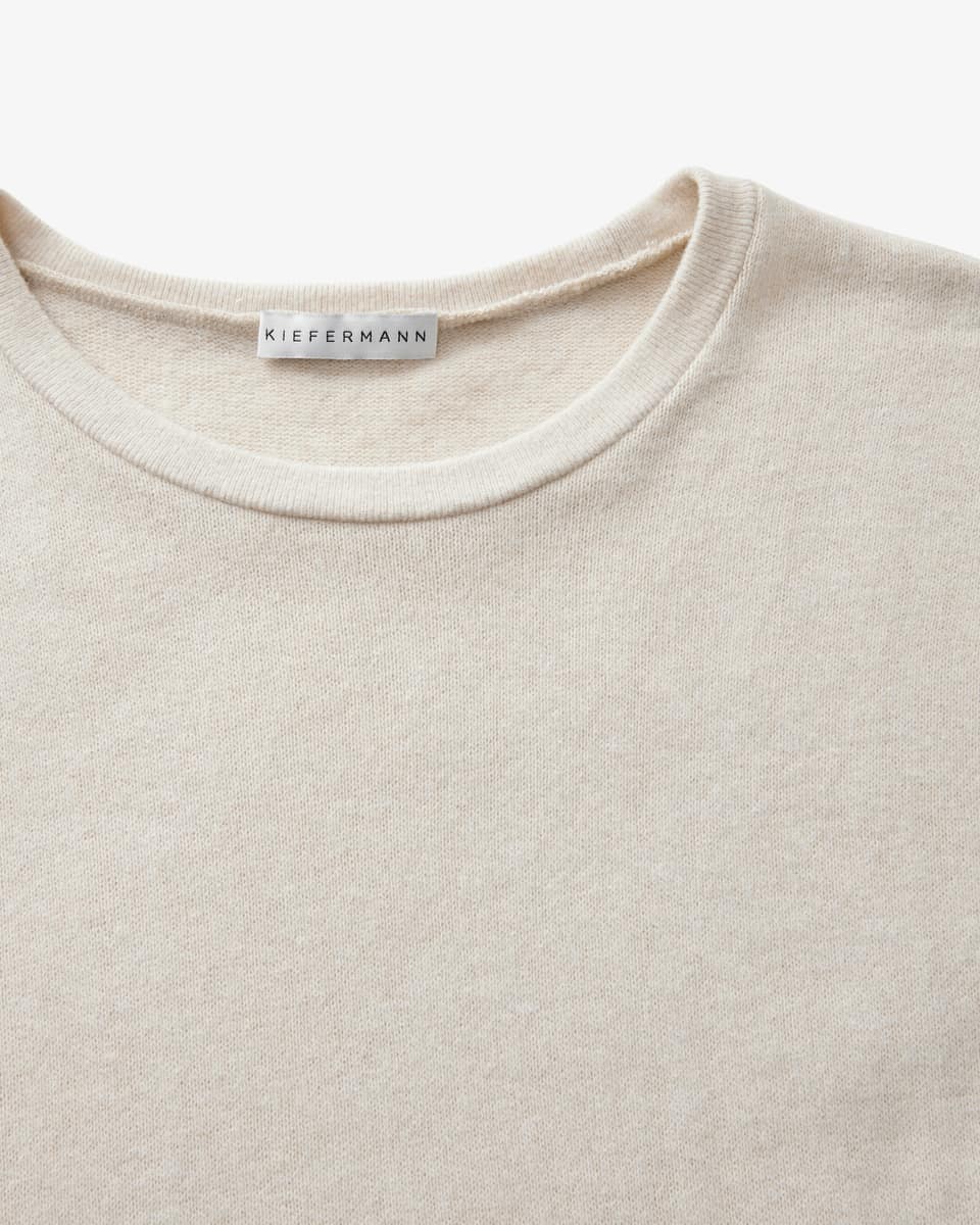 Bild 2 für Neal Pullover XXL