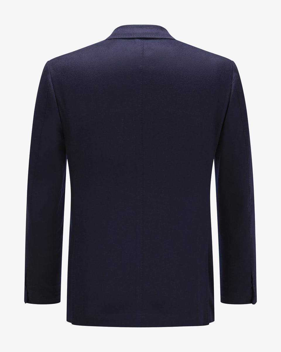 Image 2 for Guvincenzo cashmere jacket 52