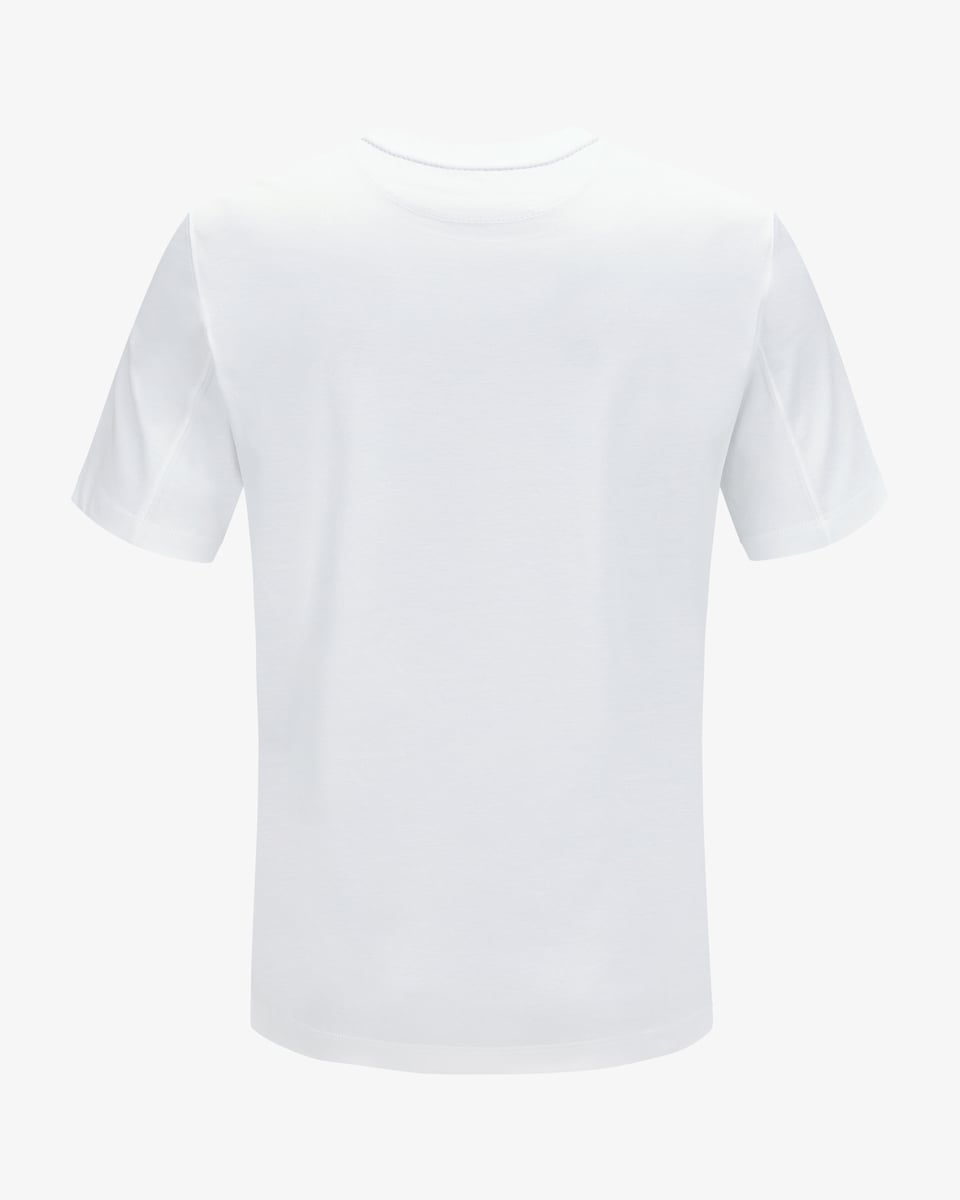 Bild 2 für T-Shirt  L