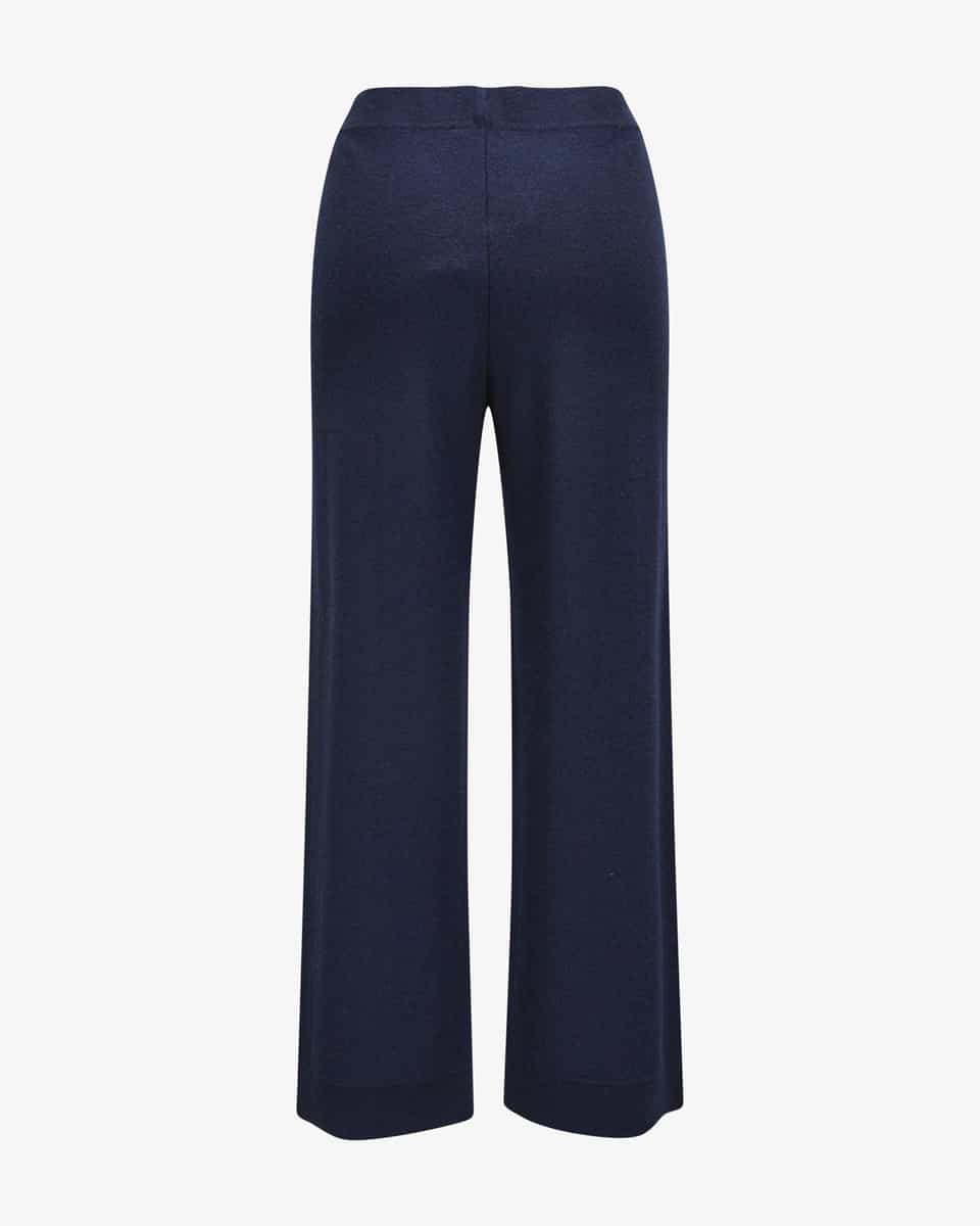 Bild 2 für Strickhose aus Cashmere  M