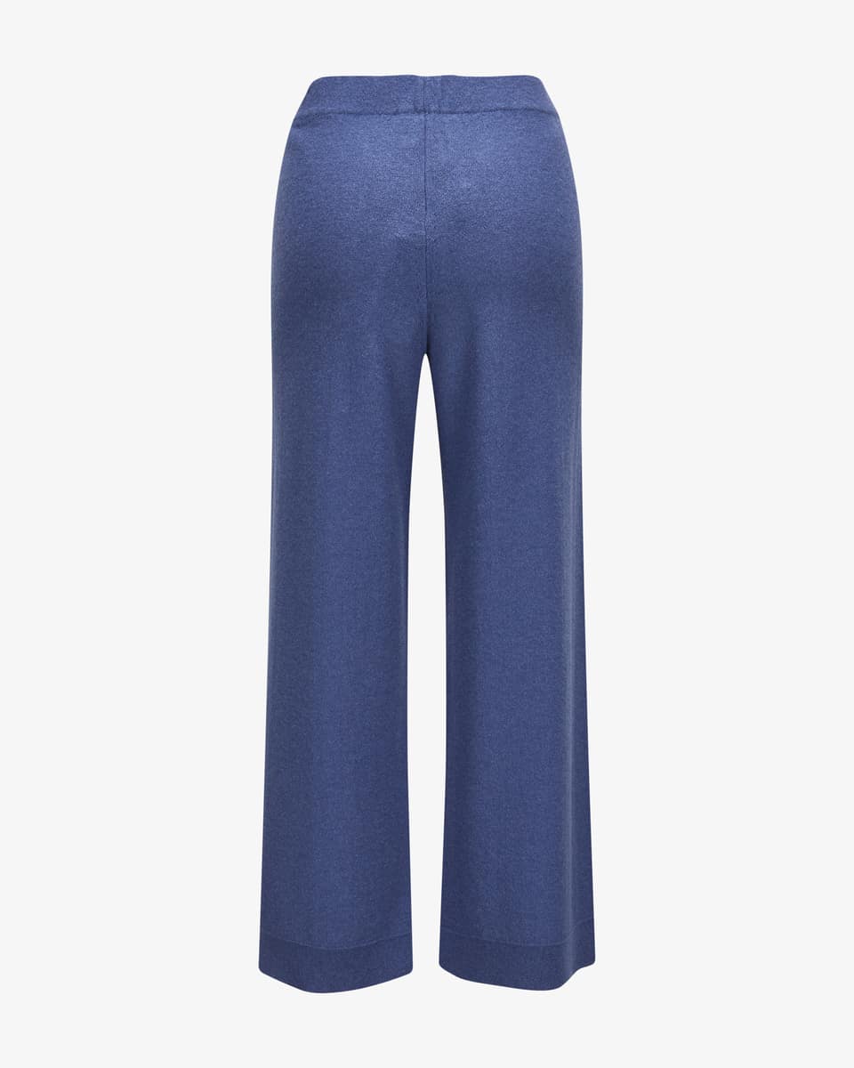 Bild 2 für Strickhose aus Cashmere  XS