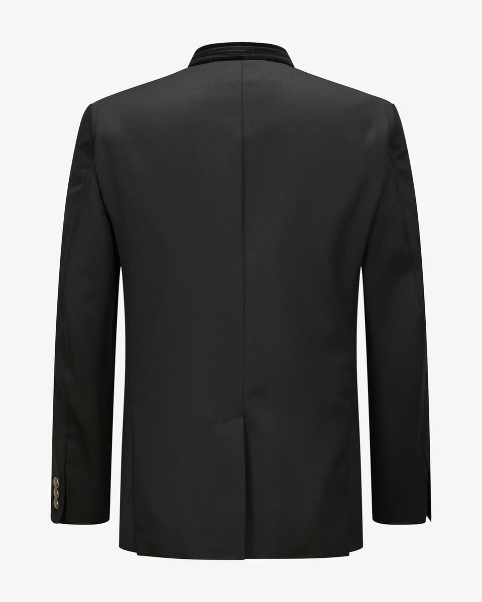 Image 2 for Meilersdorf East / Auberg traditional costume suit  28