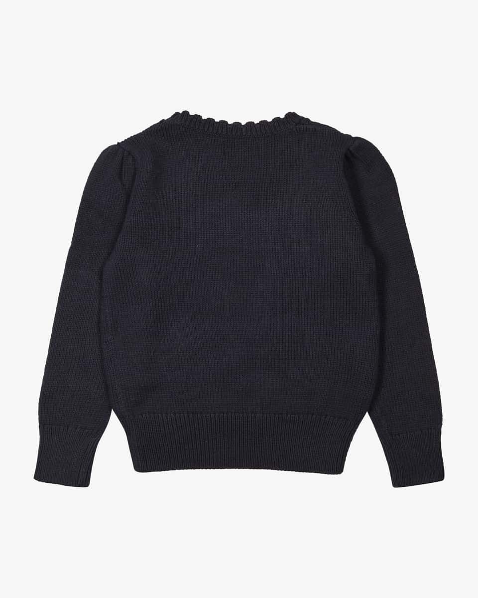 Bild 2 für Pullover 104