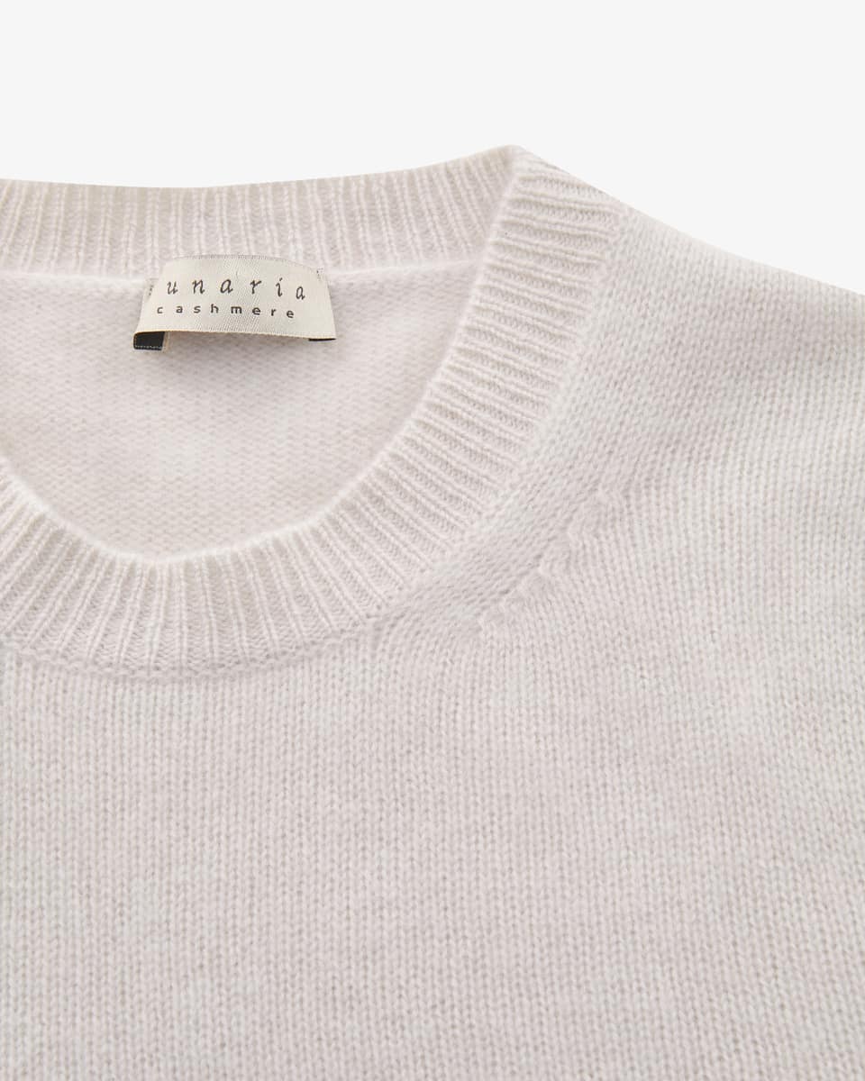 Bild 2 für Pullover aus Cashmere 36