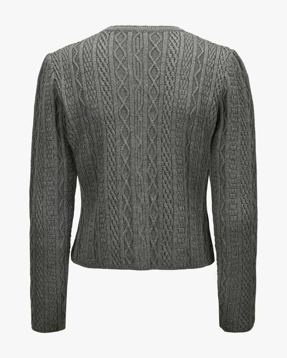 Image 2 for Sophia Traditional costume cardigan  L