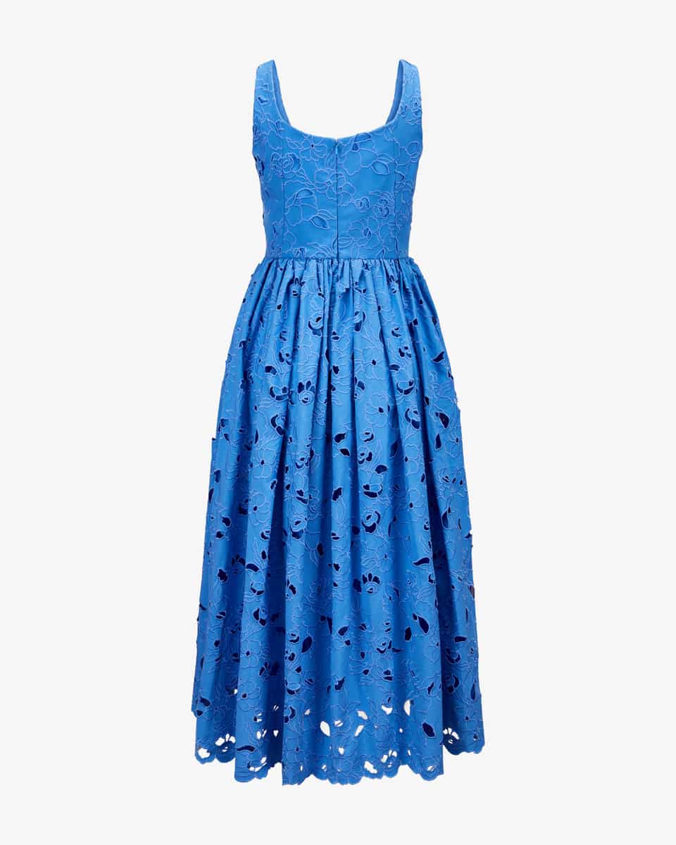 Bild 2 für Kleid 40