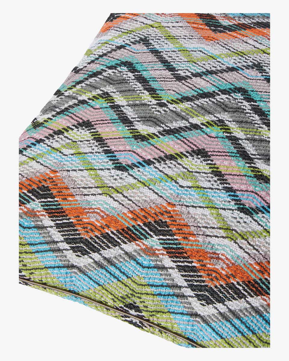 Image 2 for Carioca cushion 40x40 cm Unisize