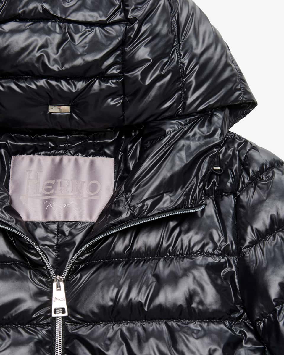 Image 2 for Down coat 44