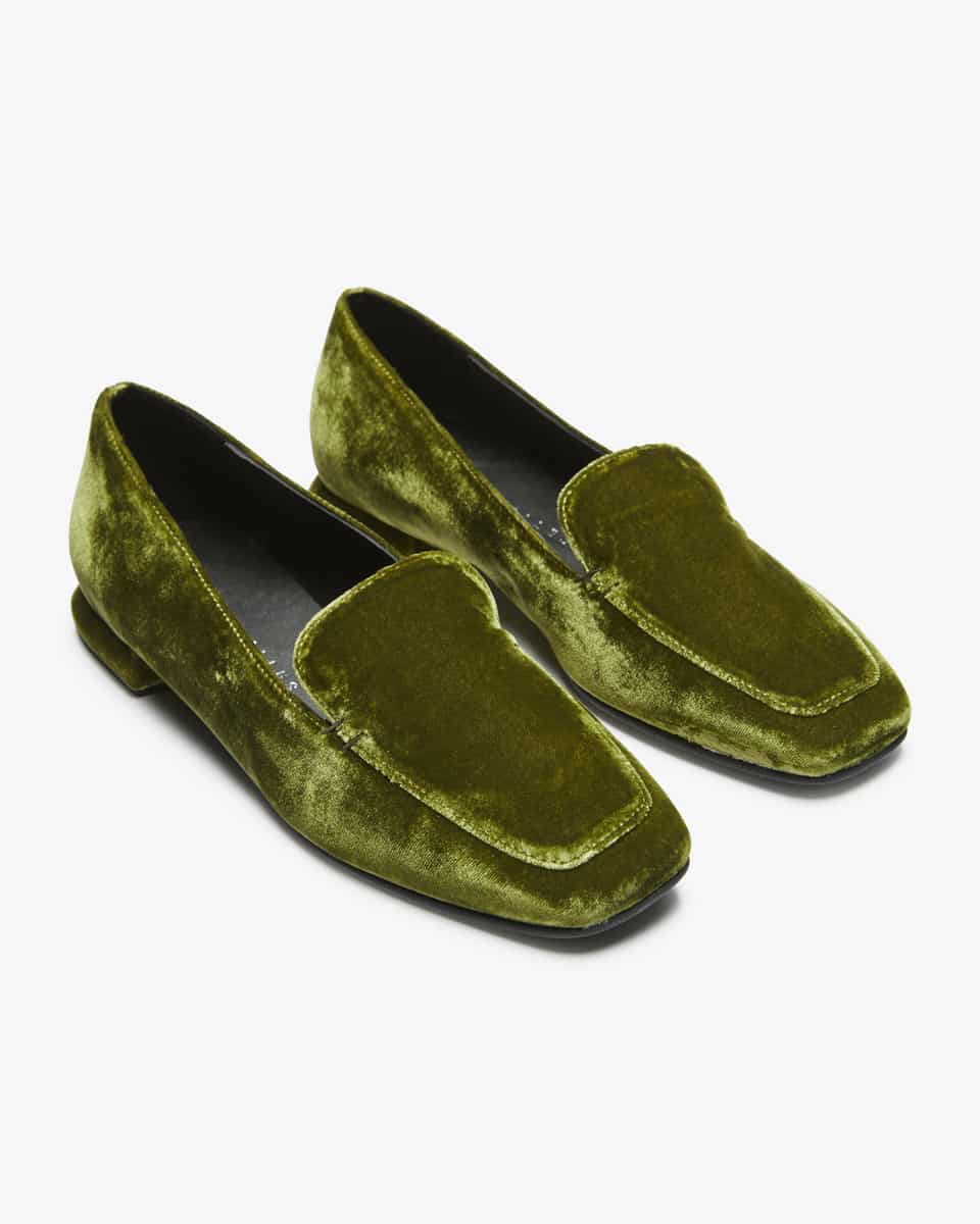 Image 2 for Loafer 41