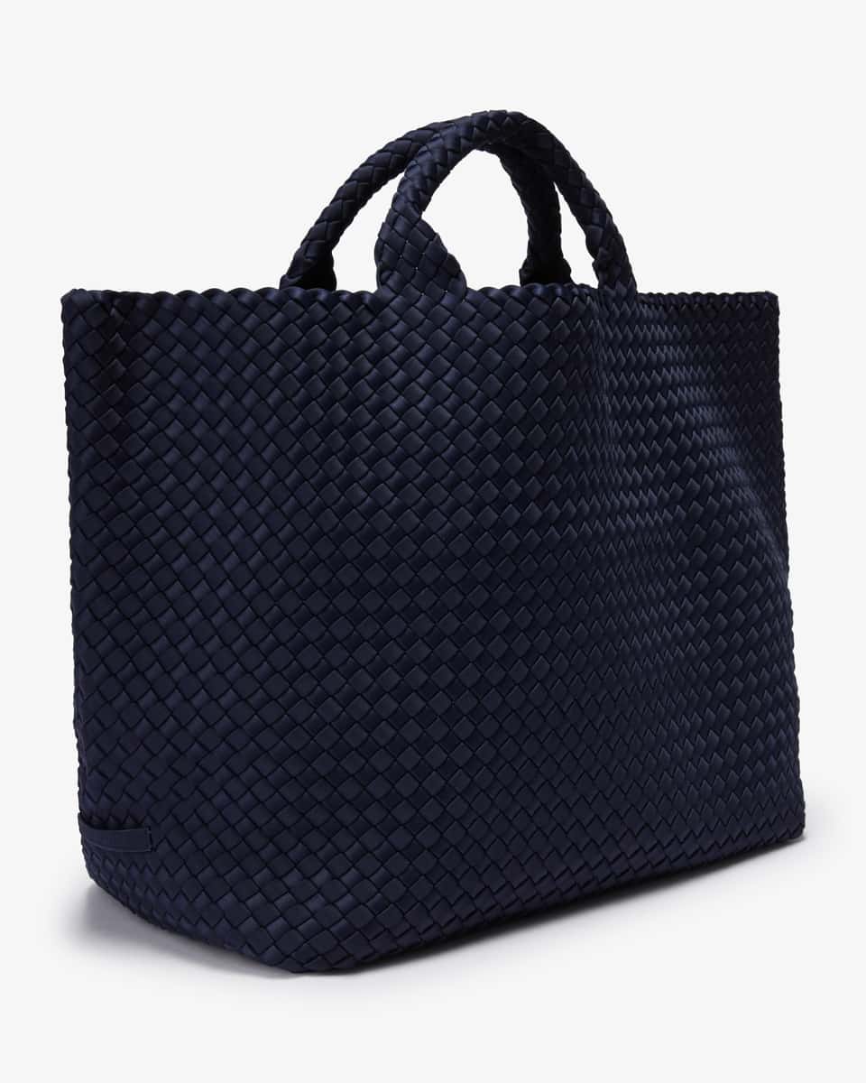 Bild 2 für Handtasche St. Barths Large Tote  Unisize