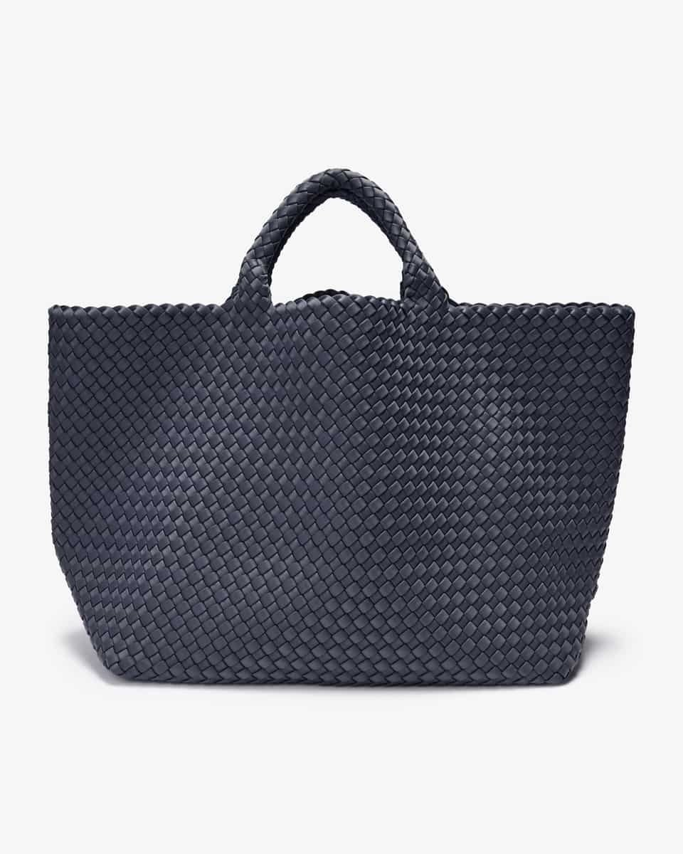 Bild 2 für Handtasche St. Barths Large Tote  Unisize