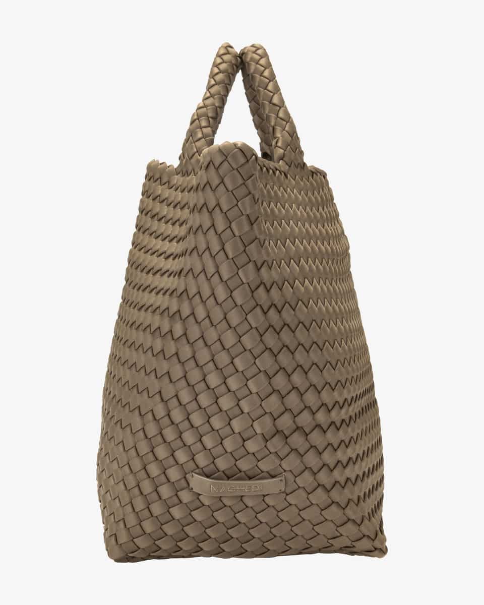 Bild 2 für Handtasche St. Barths Medium Tote Unisize