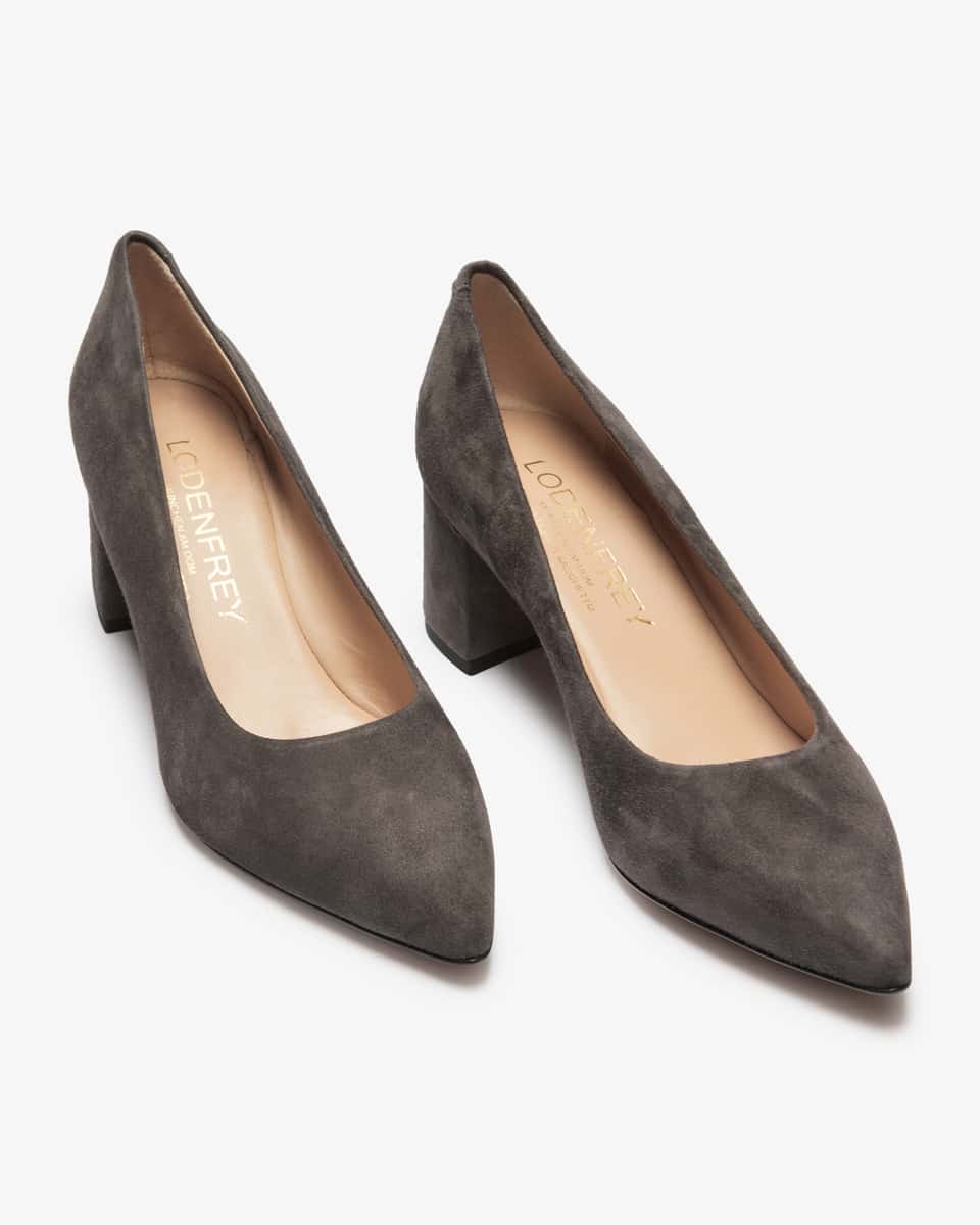 Image 2 for Pumps 41