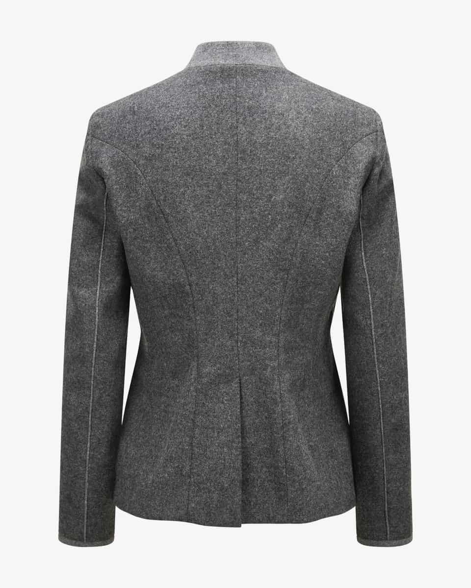 Bild 2 für Lore Trachtenblazer  40