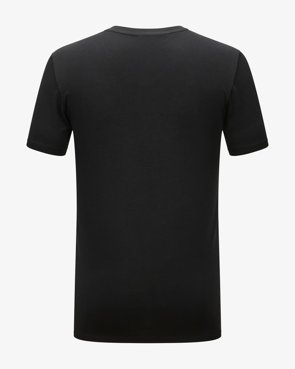 Image 2 for T-shirt XL