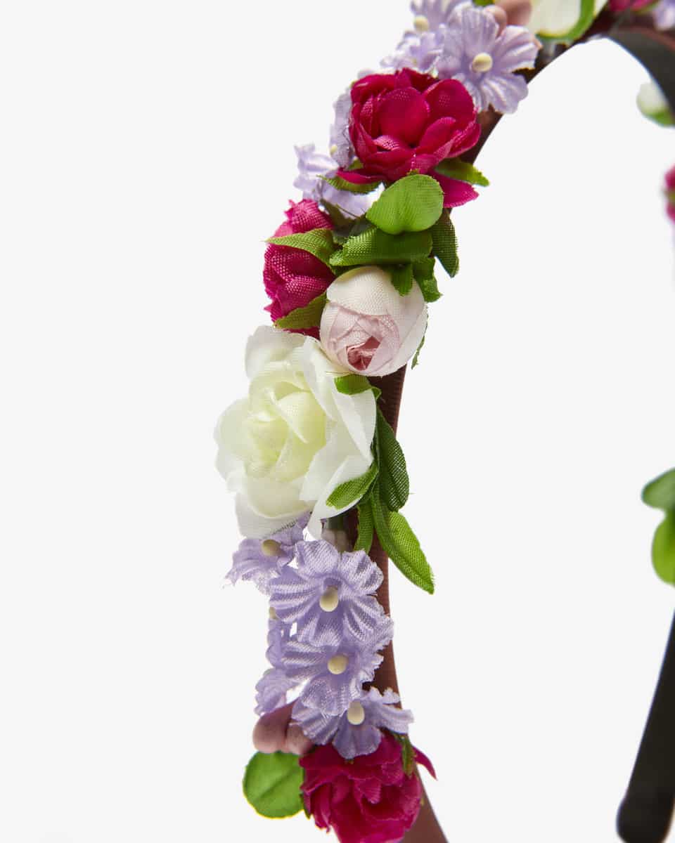 Bild 2 für Haarreif Unisize