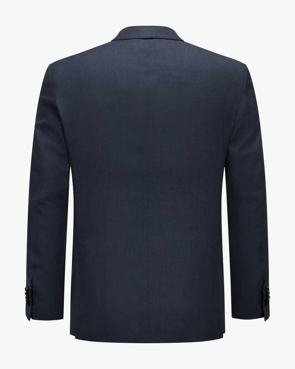 Bild 2 für Anzug 56