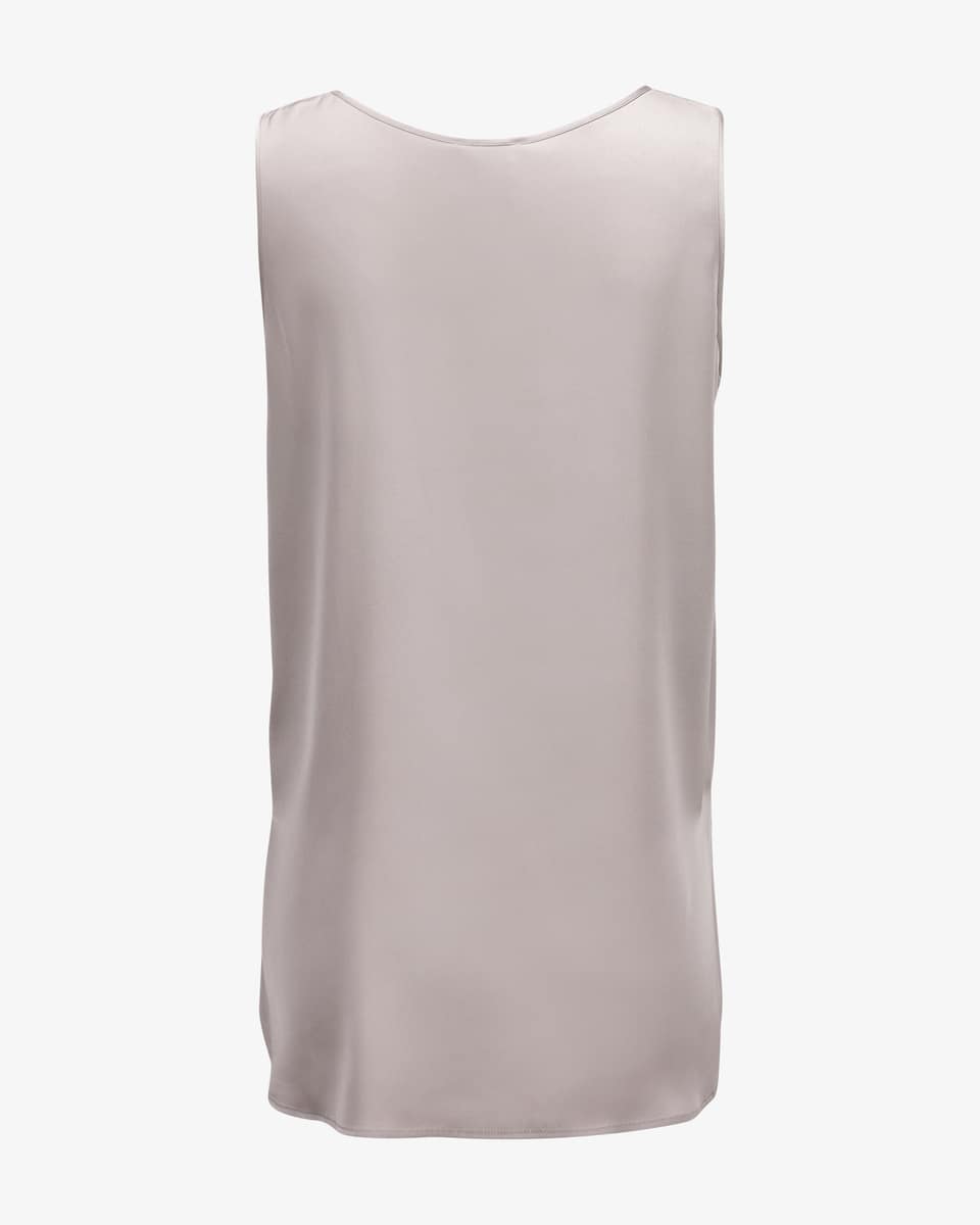 Image 2 for Silk top S