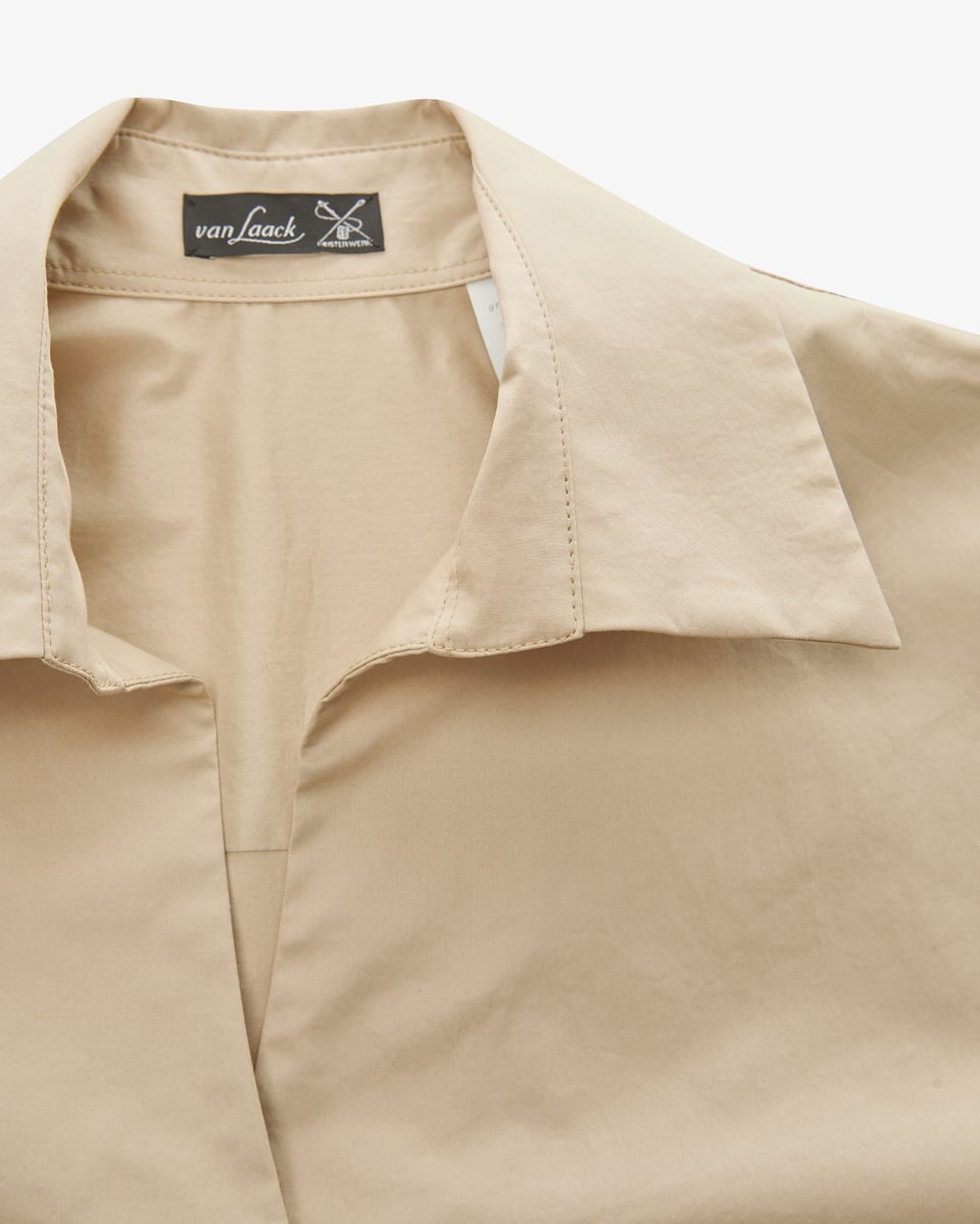 Bild 2 für Adzela Bluse  34