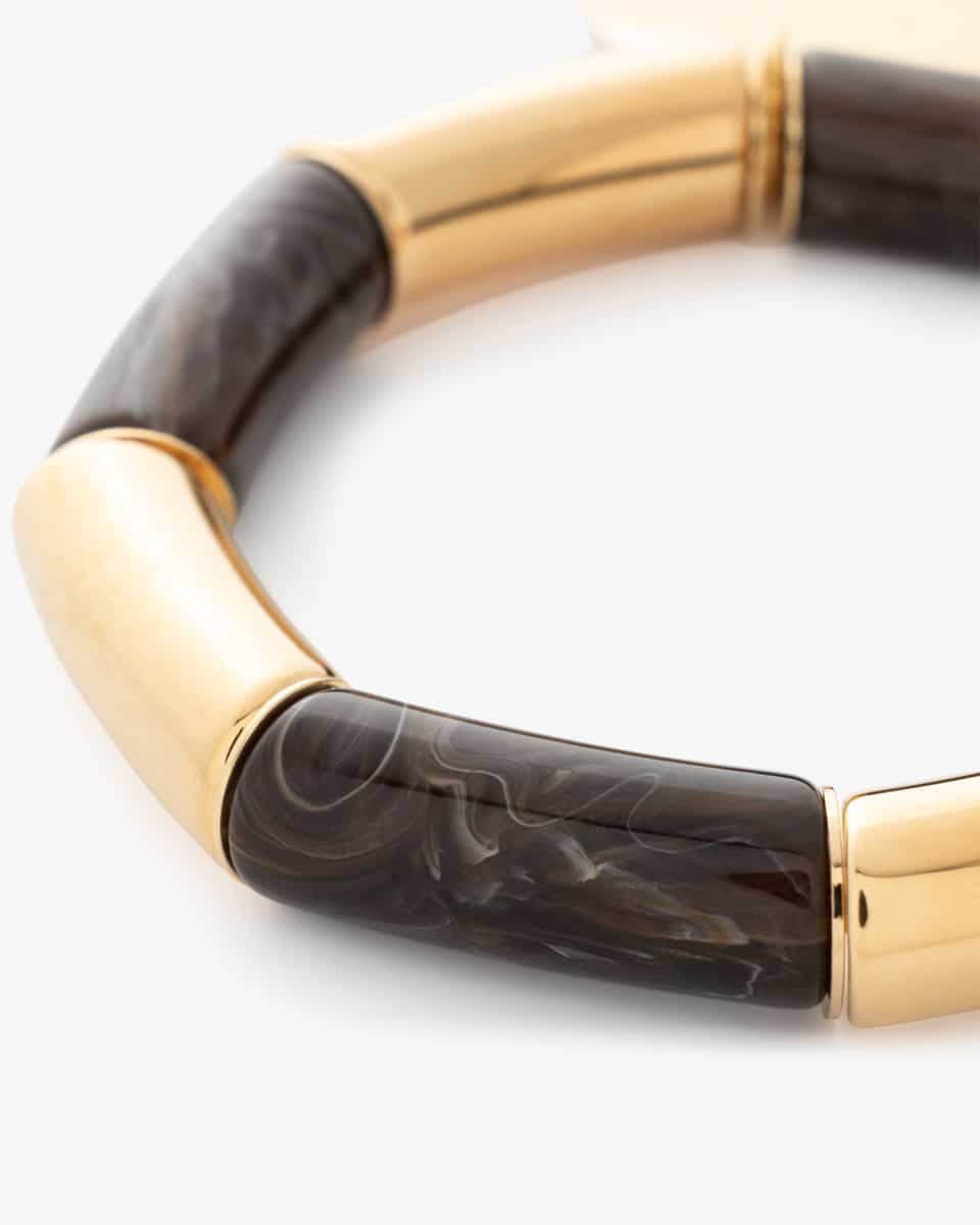 Image 2 for  Unisize