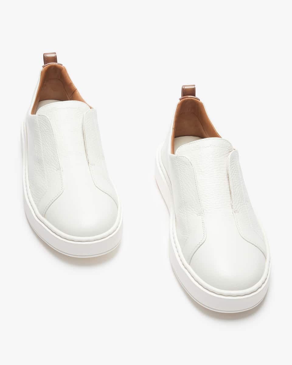 Image 2 for Victory sneaker  40