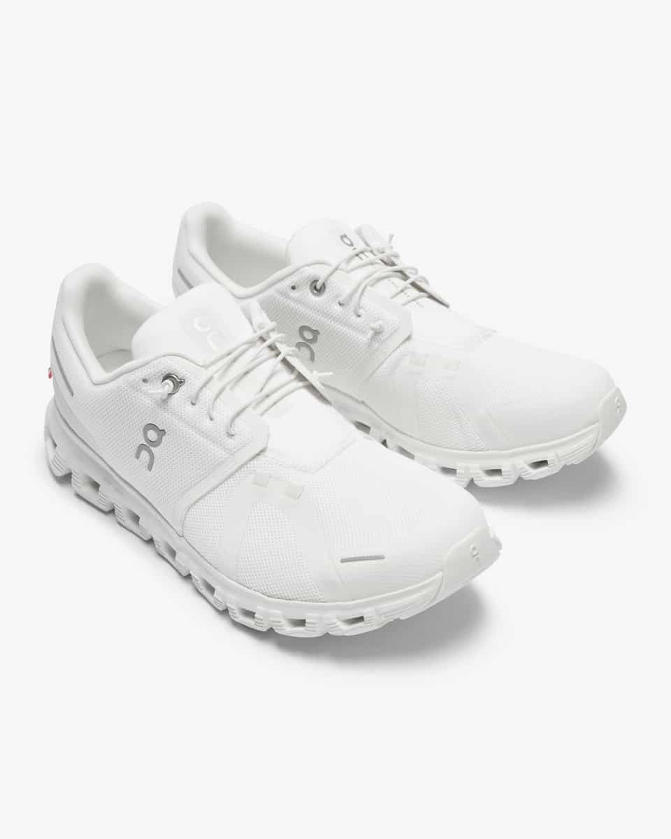 Image 2 for Cloud6 sneaker  41