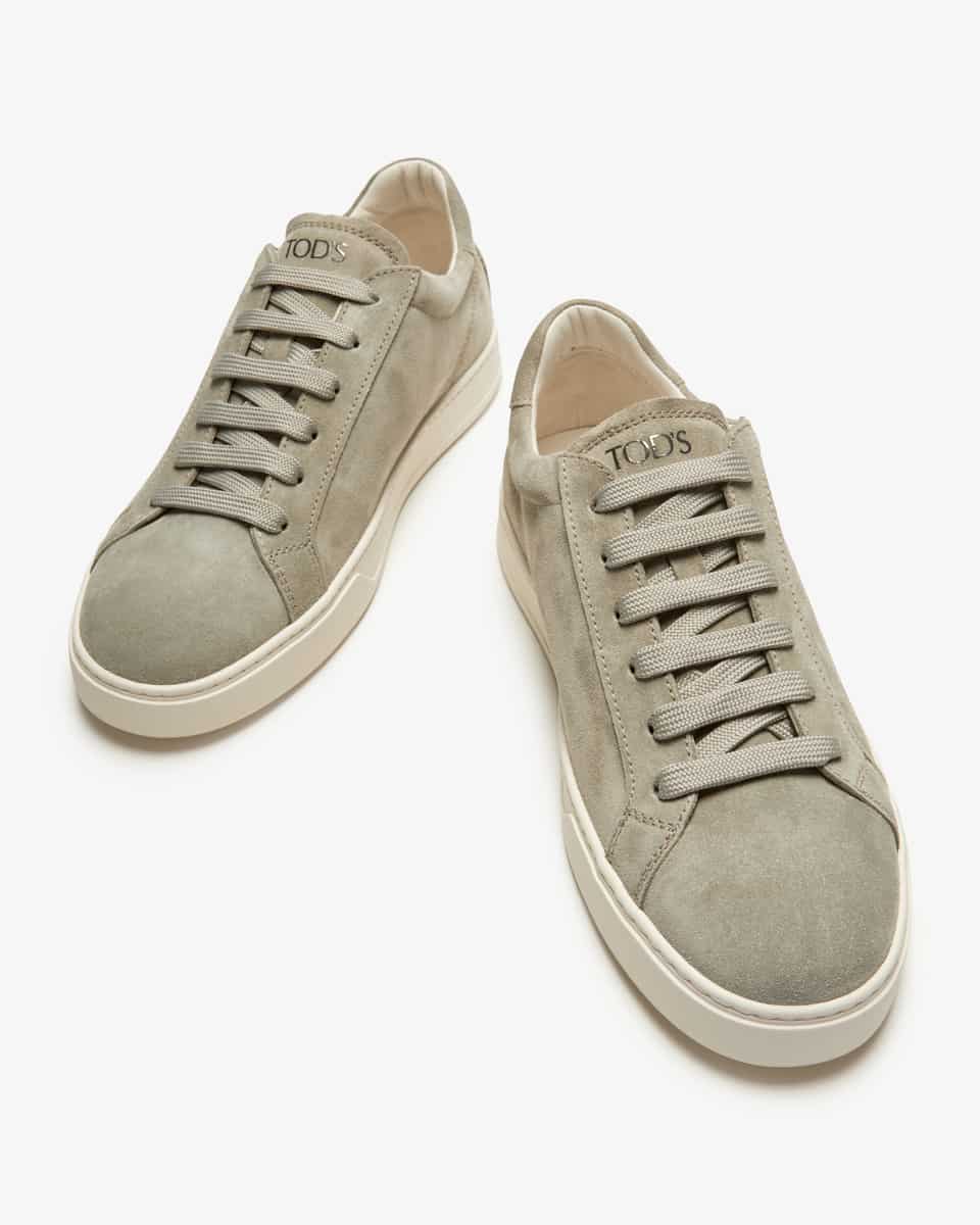 Image 2 for Sneaker 41